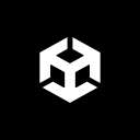 Official Unity Discord server icon