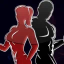Effective Fitness server icon