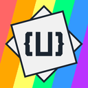 Unity Developer Community server icon