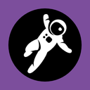 Grav CMS server icon