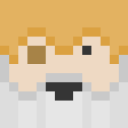 The Odin Project server icon