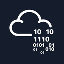 TryHackMe server icon