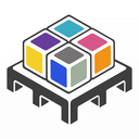 Pallets Projects server icon