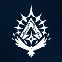 Apex Legends server icon