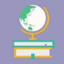 World History server icon