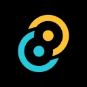 Tauri Apps server icon