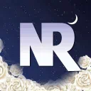 Night Raid・gaming・emotes・streaming・memes・events・giveaway・anime server icon