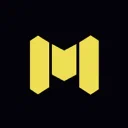 Call of Duty: Mobile server icon