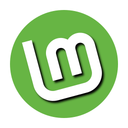 Linux Mint Community🍵 server icon