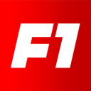 F1 server icon