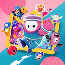 Fall Guys server icon