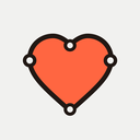 Friends of Figma server icon