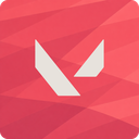 VALORANT server icon