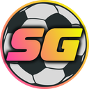 Soccer Guru server icon