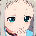 Femboy Army server icon