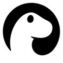 Deno server icon