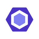 ESLint server icon