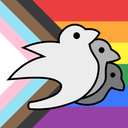 Bevy server icon