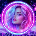 Adultcord│Social & Gaming server icon