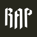 Rap server icon