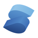 SolidJS server icon