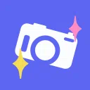 Photography Lounge server icon