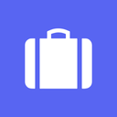 Discord Travelers server icon