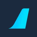 FlyByWire Simulations server icon