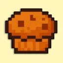 Baked Goods server icon