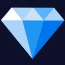 DeFi Degenerates server icon