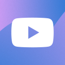 YouTube Product Community server icon