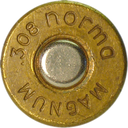 Firearms, But Friendly. server icon