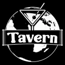 The Tavern (18+) server icon