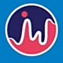 JamWith server icon