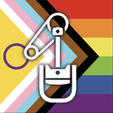 EngineHub server icon