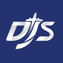 Dj's Aviation server icon