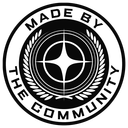 /r/starcitizen server icon