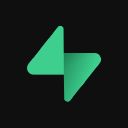 Supabase server icon