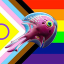 Subnautica (Official) server icon