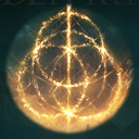 ELDEN RING server icon