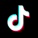 TikTok server icon