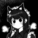 Komi Cafe server icon