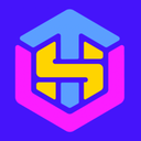 TOKENSMART server icon