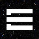 EVE Online server icon
