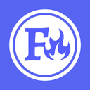 JDM Flair Car Community server icon