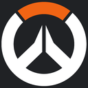 Overwatch server icon