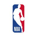 NBA server icon