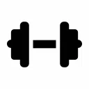 GYM server icon