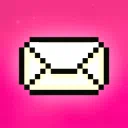 DM Request 📪 ⌇ Ask To DM ⌇ ɴᴏɴ  Dating ⌇ Social ⌇ Asktodm ⌇ sᴘʀᴇᴀᴅ Love ⌇ɴᴏɴ  Date ⌇ғɪɴᴅ Friends server icon