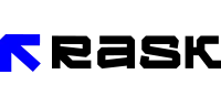 Rask AI